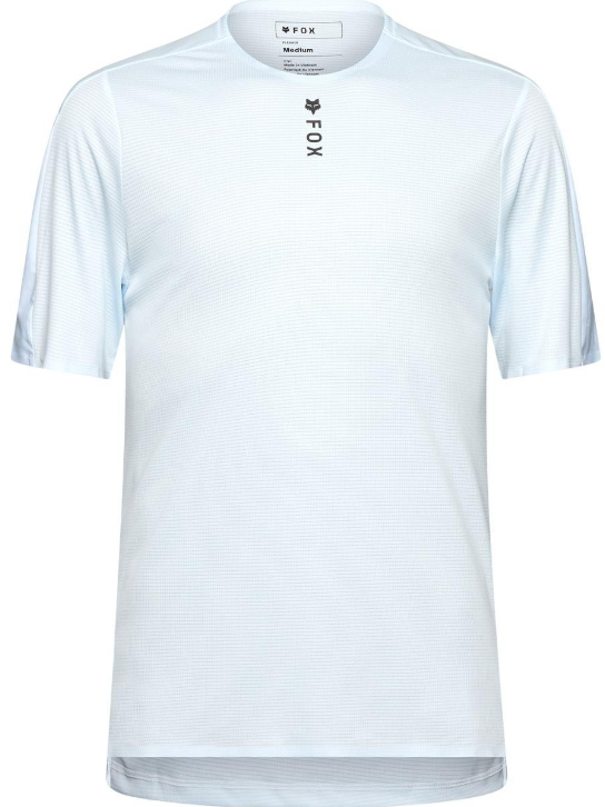 Camiseta Fox Flexair Pro