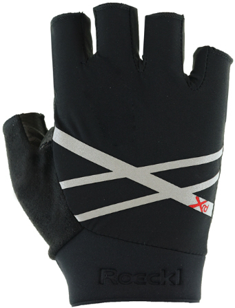 Guantes de ciclismo Roeckl Iguna 2