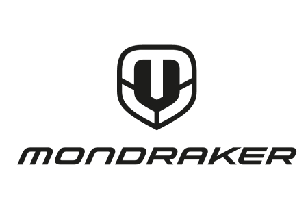 Accesorios Mondraker