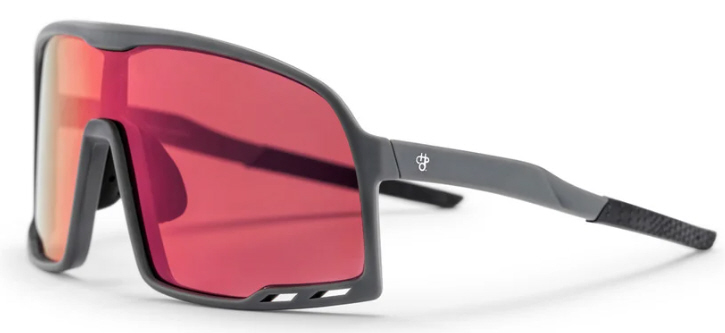CHPO Henrik – Gafas deportivas