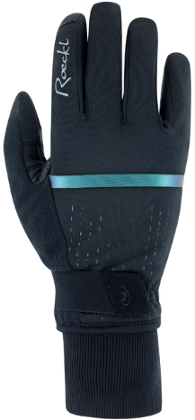 Guantes de ciclismo Roeckl Watou