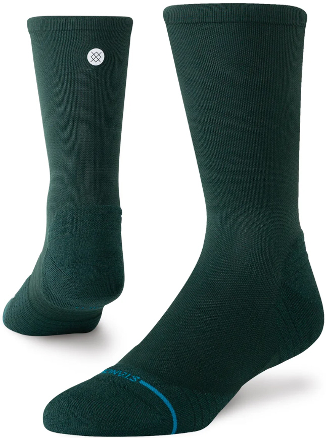 Calcetines Stance Run Light Crew