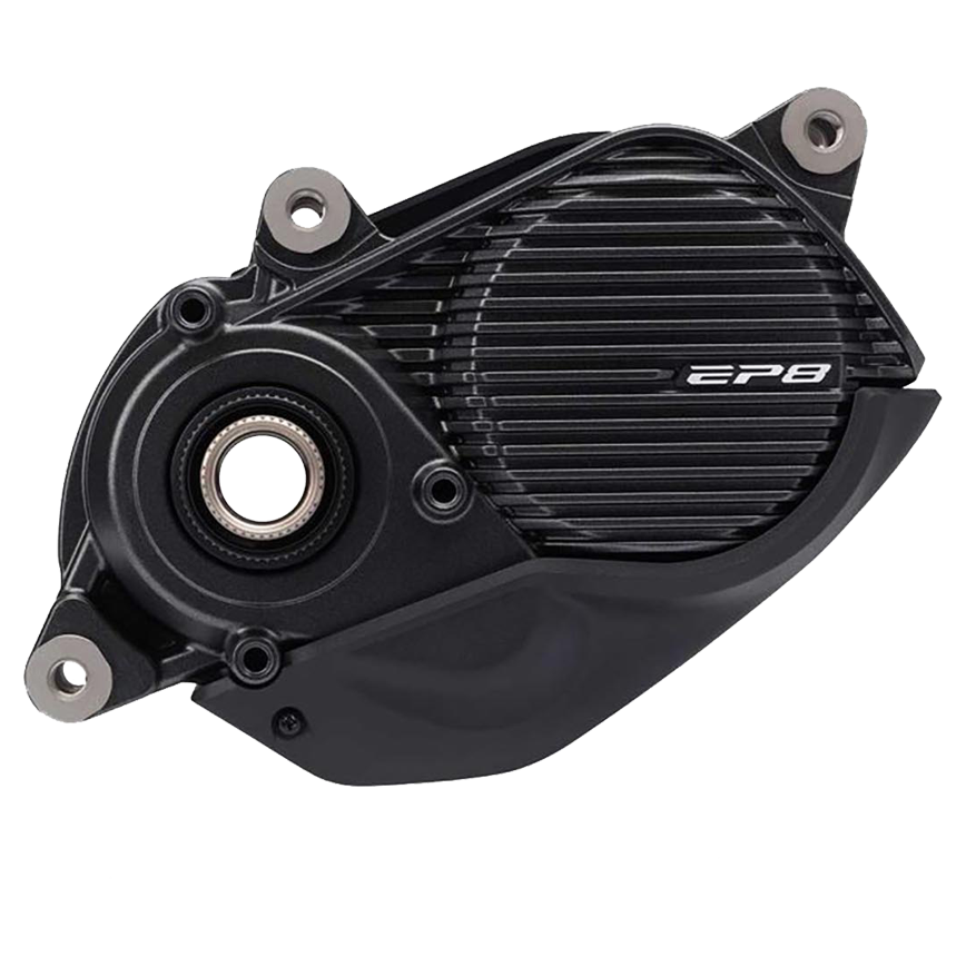 Shimano EP8