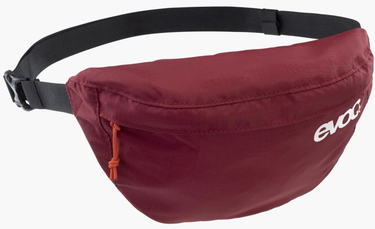 Riñonera EVOC Fanny Pack