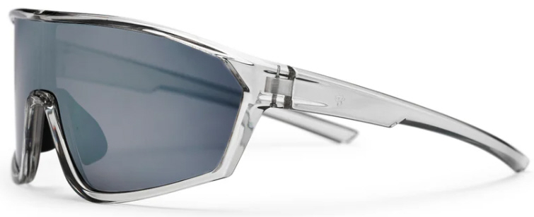 Gafas deportivas CHPO Vinfred