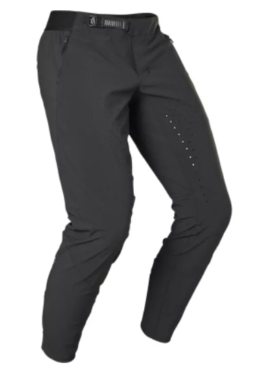 Pantalones Fox Flexair