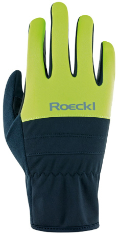 Guantes de ciclismo ROECKL Raiano 2 