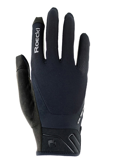 Guantes de ciclismo Roeckl Mori 2