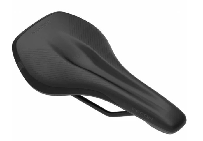 Ergon SR Allroad Core Comp para hombre