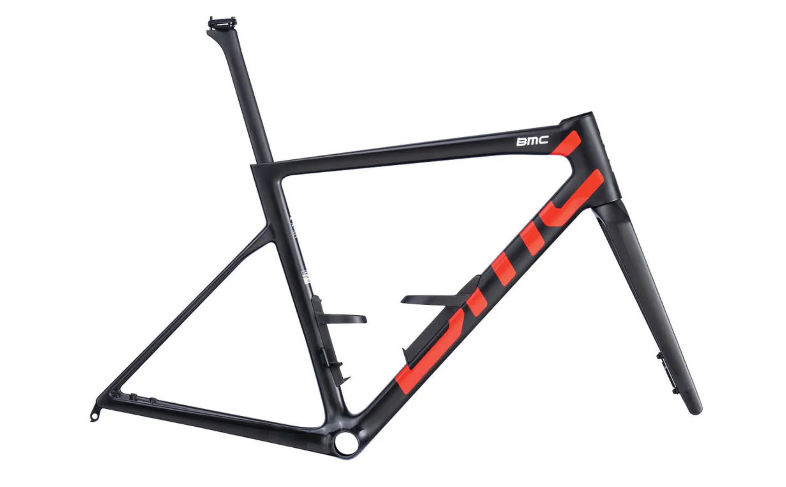 Cuadro BMC « Teammachine» SLR 01