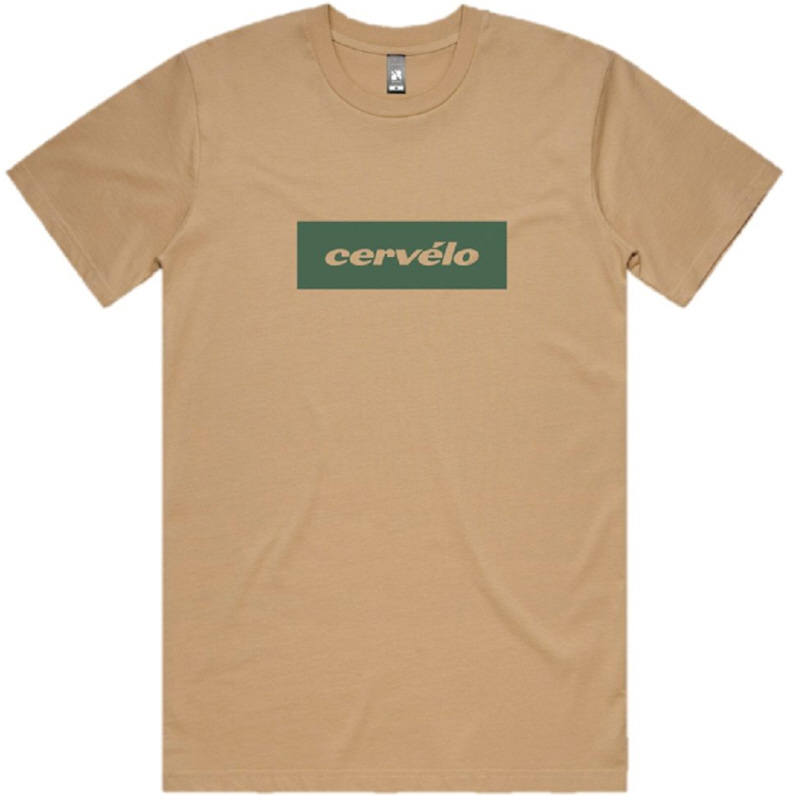 camello