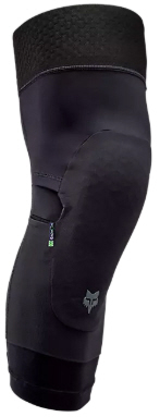 Rodilleras FOX Enduro Pro
