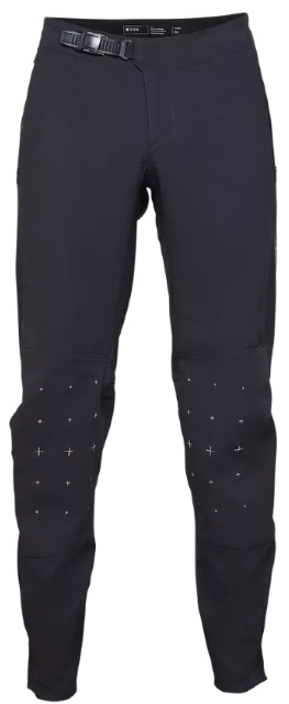 Pantalones de MTB Fox Defend Fire Lunar