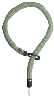 Cadena de encaje ABUS Adaptor Chain Superior 7KS/100