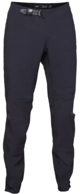 Pantalones de MTB Fox Defend Fire