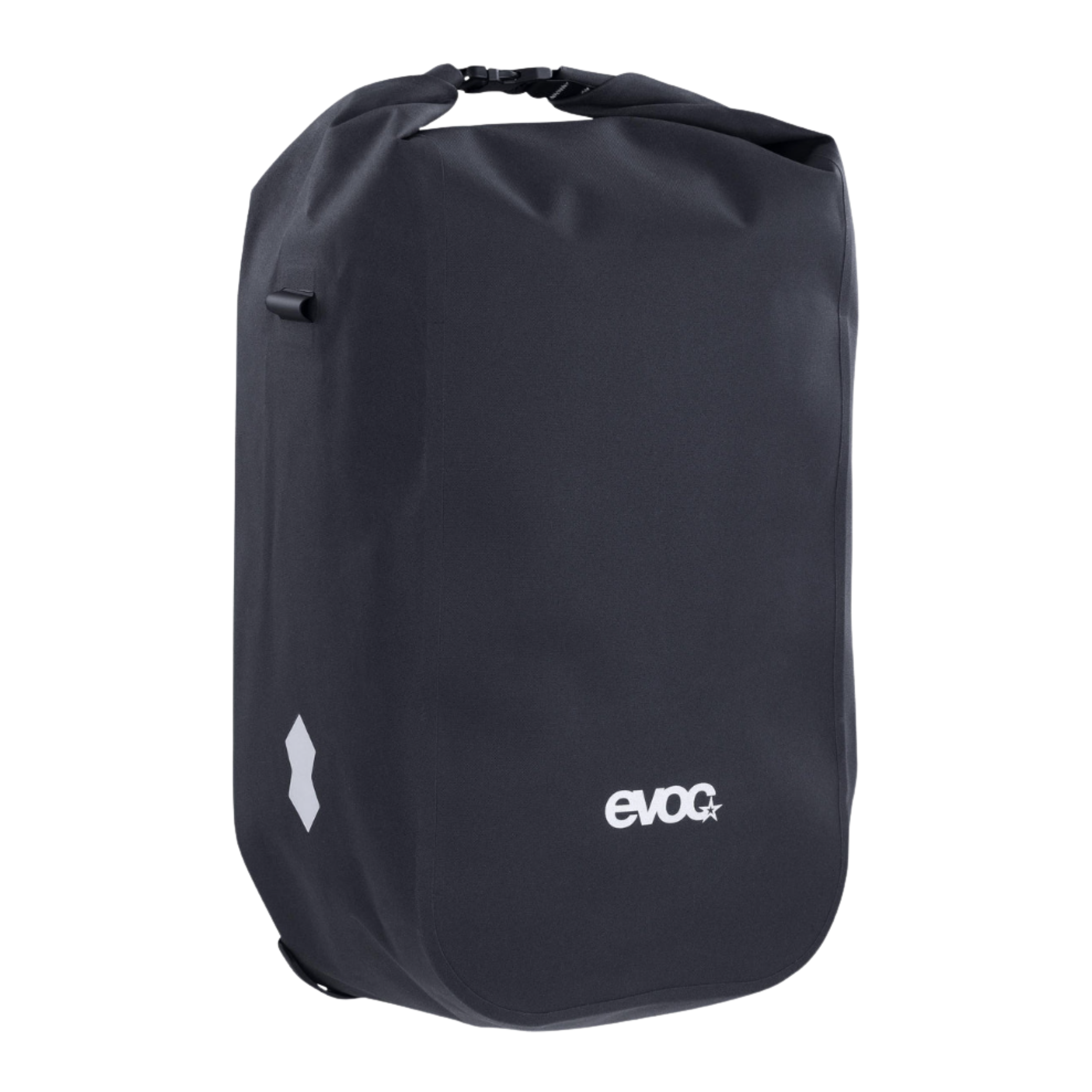 Bolsa para portaequipajes Evoc Pannier Pack WP 25