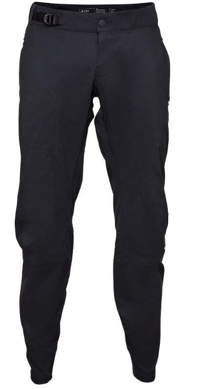 Pantalones Fox Ranger Lunar