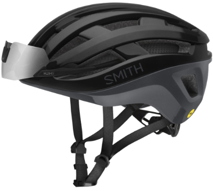 Casco de bicicleta Smith Persist Mips