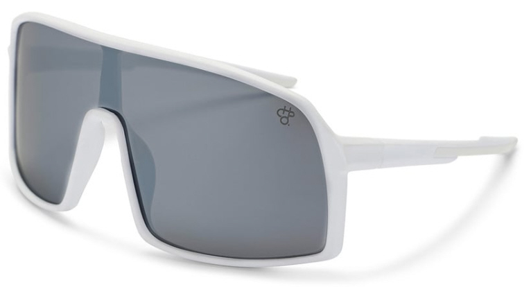 Gafas de sol CHPO Erica