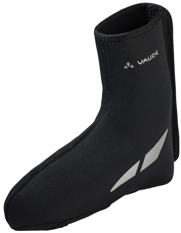 Cubrezapatillas Vaude Pallas III 