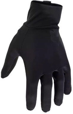 Guantes Fox Ranger Water para hombre