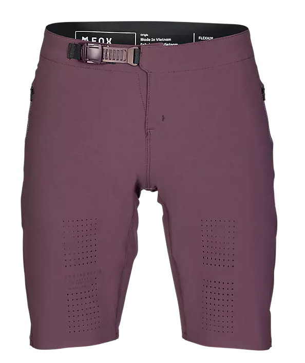 morado oscuro