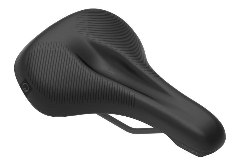 Ergon ST Core Evo para hombre
