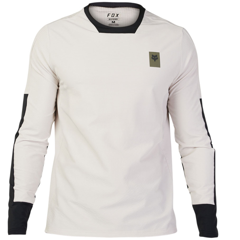 blanco vintage
