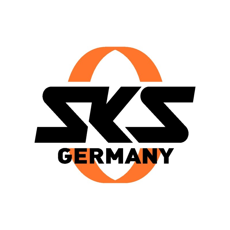 SKS GERMANY