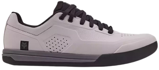 Zapatillas de MTB Fox Union Flat