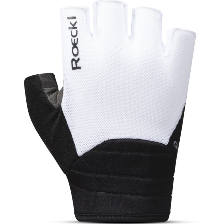 Guantes de ciclismo Roeckl Itamos 3