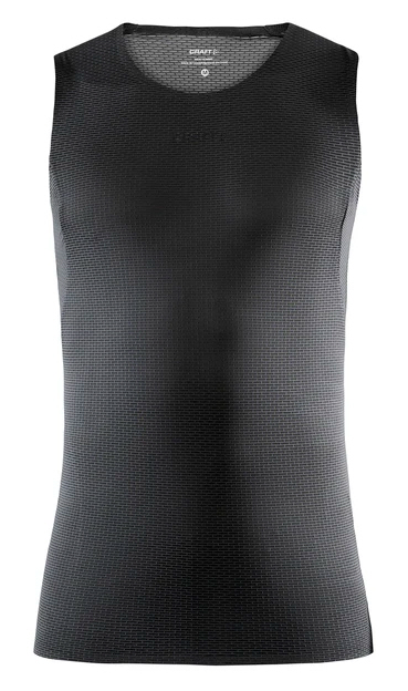 Craft Pro Dry Nanoweight SL para hombre