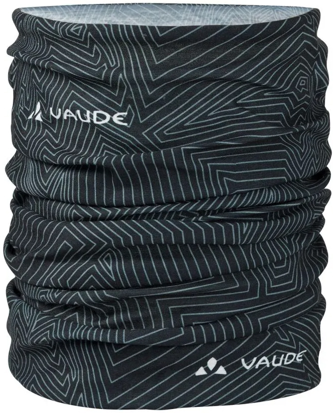 Pañuelo multifuncional Multitube de Vaude