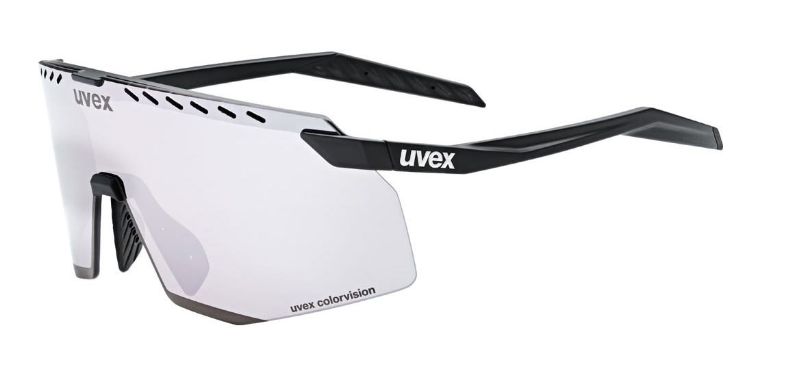 Uvex pace stage CV - Gafas deportivas