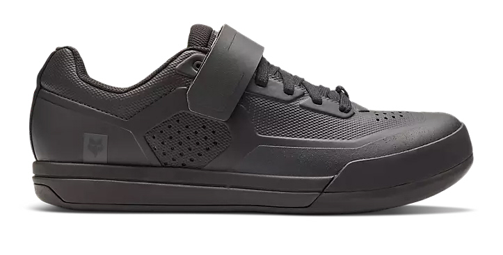 Zapatillas de MTB Fox Union