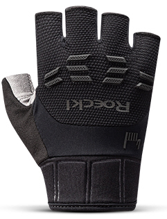 Guantes de ciclismo Roeckl Iseler 2