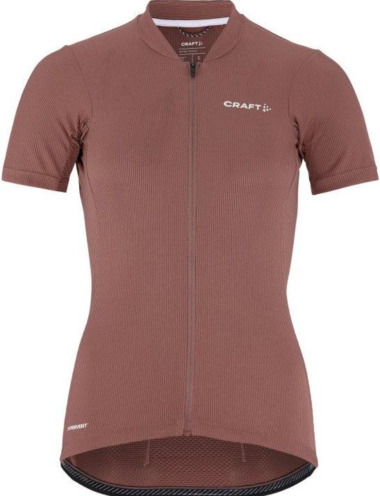 Maillot Craft ADV Endur para mujer