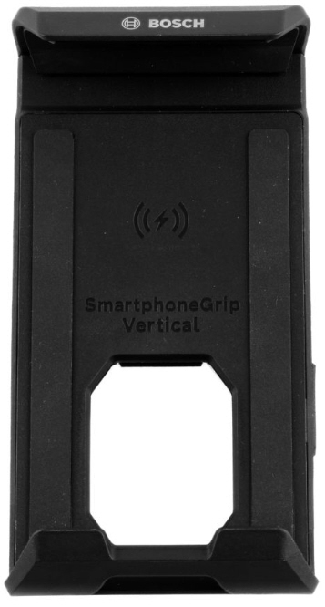 Soporte para móvil Bosch SmartphoneGrip (BSP3300)