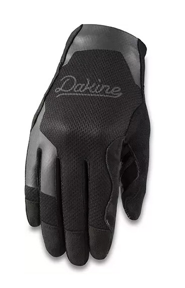 Guantes de ciclismo Dakine para mujer Covert