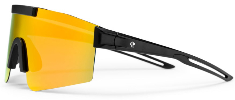 Gafas de sol CHPO Luca