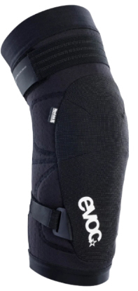Protector de rodilla EVOC LS Flex Enduro