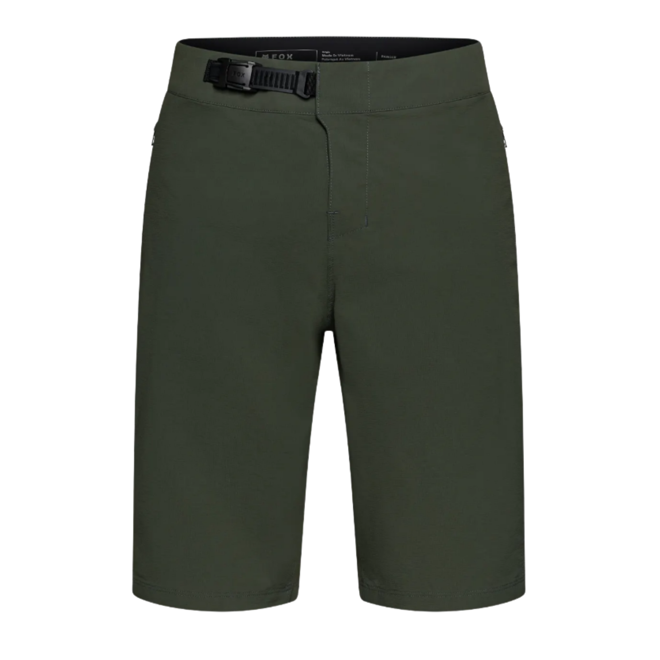 Pantalones cortos Fox Ranger
