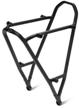Portaequipajes ACID SIC 2.0 RAIL