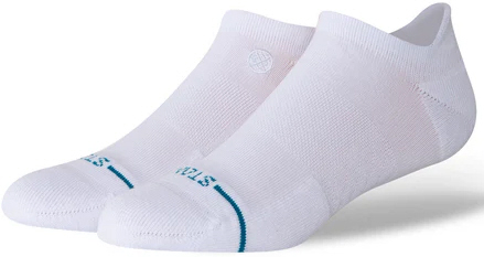 Calcetines Stance Icon Low Tab