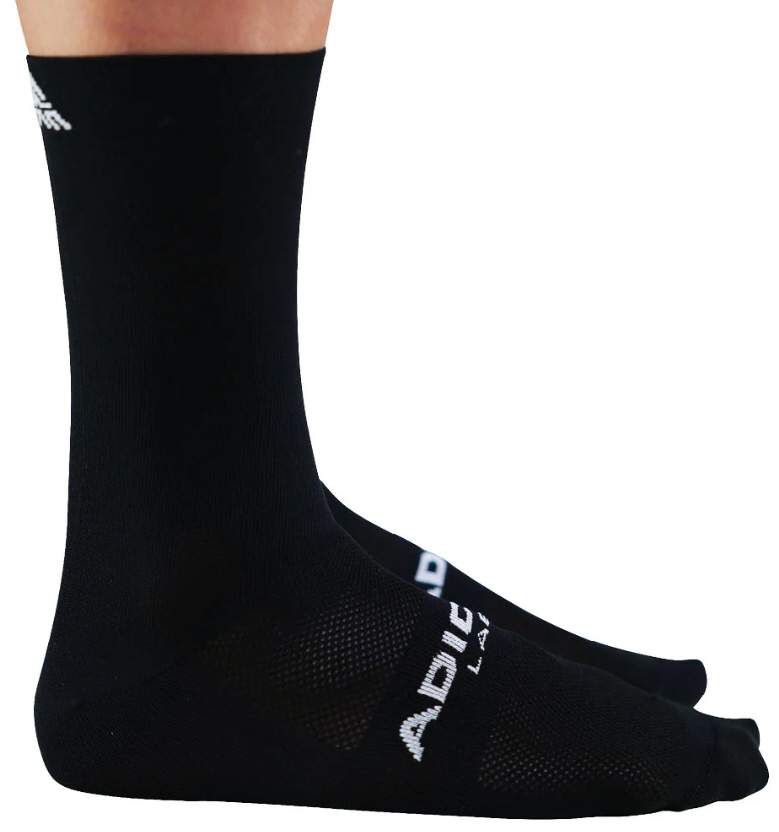 Calcetines Adicta Lab Ichnite – Calcetines técnicos