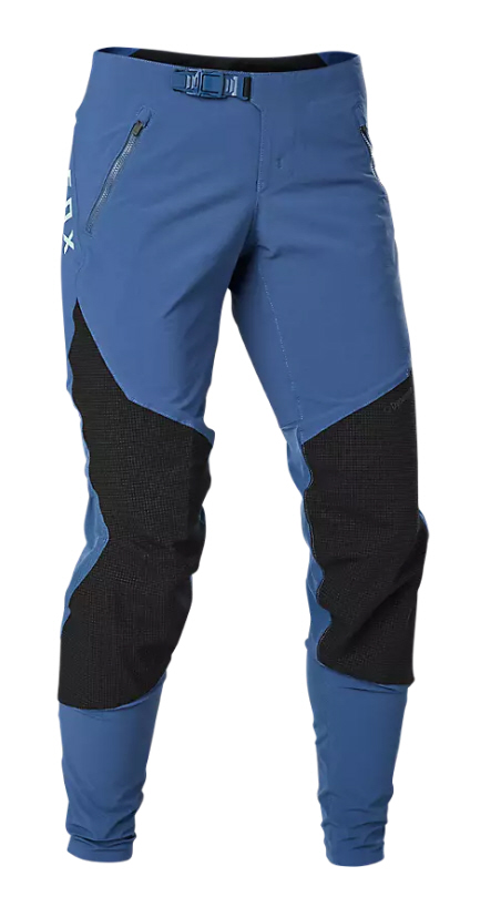 Pantalones Fox Flexair Pro