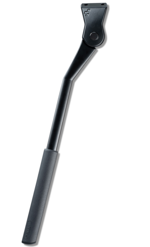  Cube Soporte para bicicletas FM negro
