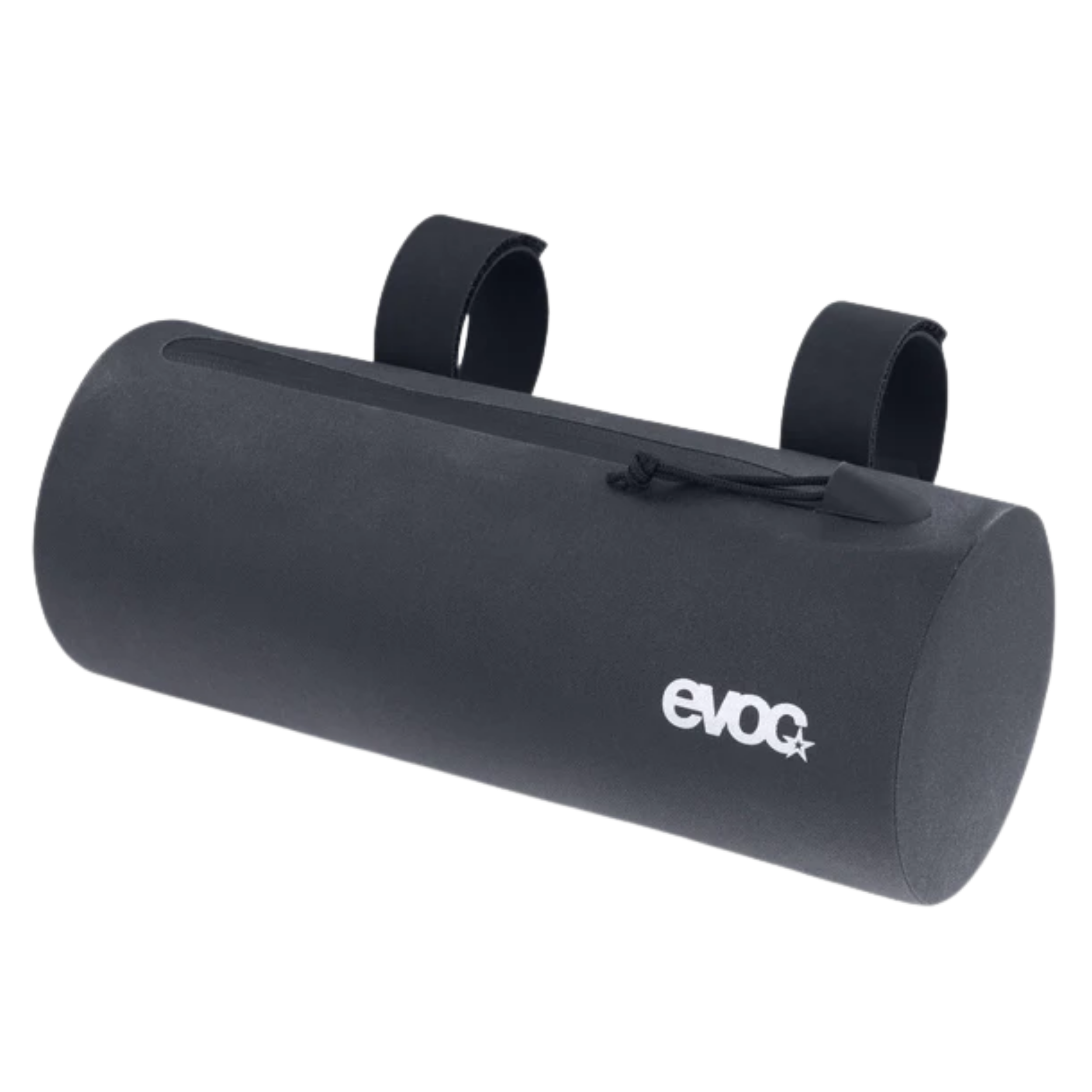 Alforja para manillar Evoc Bikepacking Handlebar Pack WP 1,5