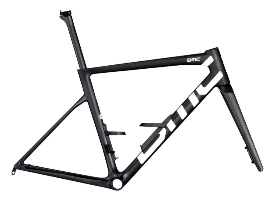 carbono
