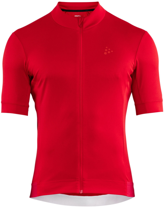 Maillot Craft Essence Jersey M
